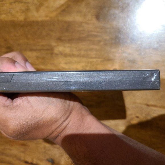 Pokémon White Version on Nintendo DS NEW - Picture 11 of 11